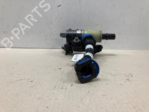 Pipe BMW 5 (G60, G90, G68) 530e Plug-in Hybrid | BP37209621M125 - Image 2