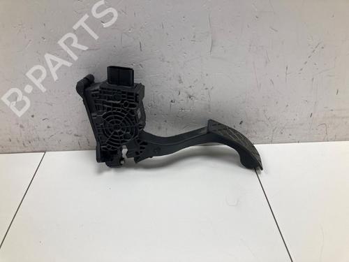 Pedal SEAT IBIZA V (KJ1, KJG) 1.0 TSI | BP37209454I4 - Image 4