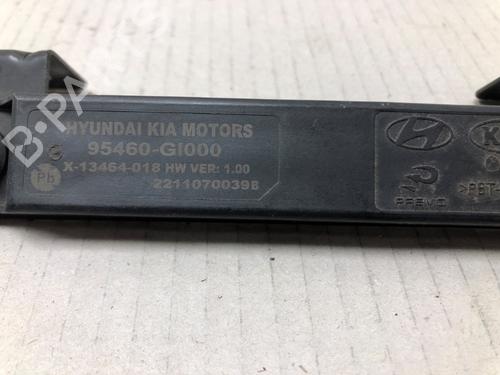 Other HYUNDAI IONIQ 5 (NE) EV | BP37210331O1 - Image 5
