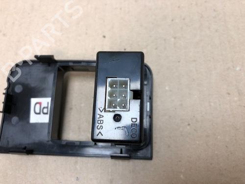 Switch MAZDA 2 (DY) 1.4 | BP15650375I30 