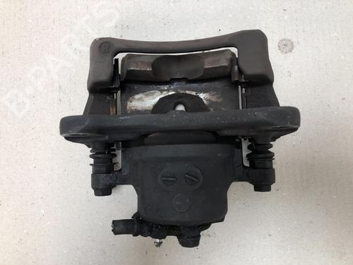 Right front brake caliper TOYOTA PRIUS Liftback (_W2_) 1.5 Hybrid (NHW20_, NHW20R) | BP15535619M104 
