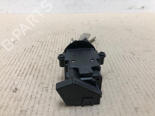 Switch BMW 5 (E60) 520 d | BP15299236I30 