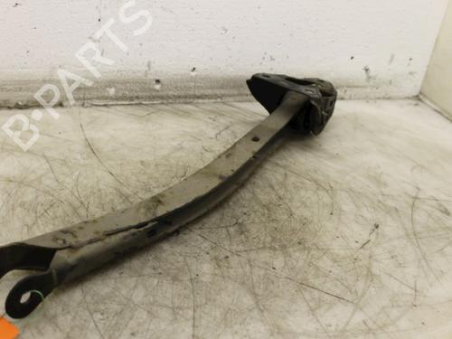 Querlenker links hinten für SUBARU IMPREZA Saloon (GC) 2.0 i AWD (GC8) (115 hp) 15301363