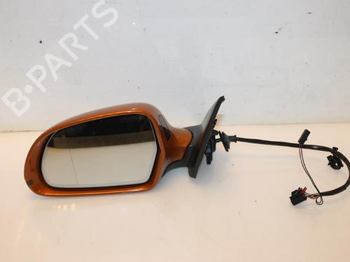 left-mirror-audi-q3-8ub-8ug-20-tdi-quattro-2011-2012-2013-2014-2015-2016-2017-2018-2019-2020-15318385 main image
