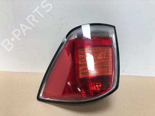 Used Right taillight Right taillight 23090913 23090913