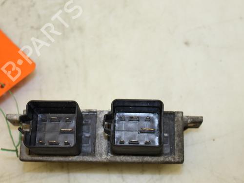 Elektronisk sensor RENAULT ESPACE IV (JK0/1_) 3.0 dCi (JK0J, JK0V) (177 hp) 15303583