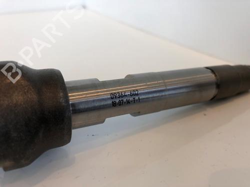 Injector BMW 5 (F10) 520 d | BP24537121M100 - Image 3