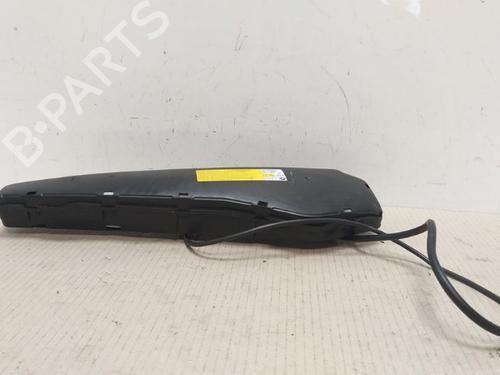 other-bmw-3-e90-320-d-87715361907u-2004-2005-2006-2007-2008-2009-2010-2011-2012-15532344 main image