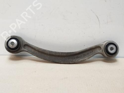 Used Right rear suspension arm MERCEDES-BENZ C-CLASS (W205) C 160 (205.044) (129 hp) 15341528