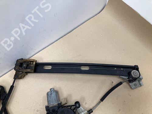 Front right window mechanism CUPRA LEON (KL1, KU1, KUG) 1.4 e-HYBRID | BP37206984C23 - Image 7