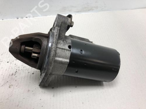 Starter TOYOTA AYGO (_B1_) 1.0 (KGB10_, KGB10R) | BP37204885M8 - Image 4