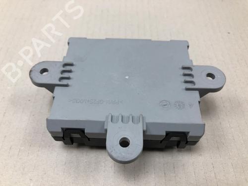 Electronic module LAND ROVER DISCOVERY SPORT (L550) 2.0 D 4x4 | BP37214006M83 - Image 4