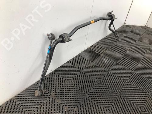 Anti roll bar HYUNDAI IONIQ 5 (NE) EV | BP37210244M96 - Image 3