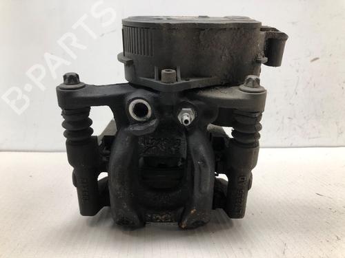 Used Right rear brake caliper Right rear brake caliper 37215311 37215311