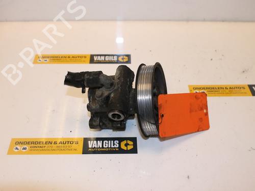 Used Steering pump Steering pump 15308997 15308997