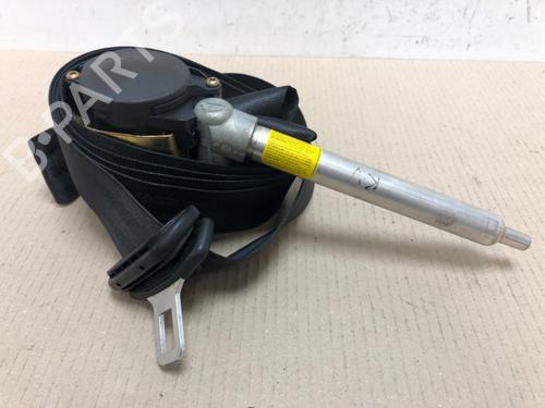 Used Front right seatbelt Front right seatbelt 15300517 15300517