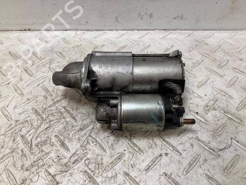 Starter OPEL ASTRA J (P10) 1.6 Turbo (68) | BP37211594M8 - Image 3