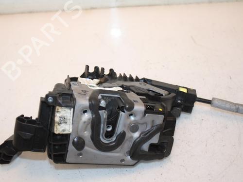 BP15332830C100 main image