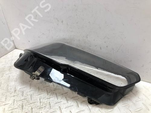Right headlight BMW X5 (G05, F95) xDrive 45 e Plug-in Hybrid | BP37208112C29 - Image 2