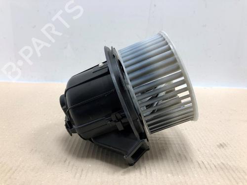 heater-blower-motor-citroen-c3-aircross-ii-2r_-2c_-2017-37208235 main image