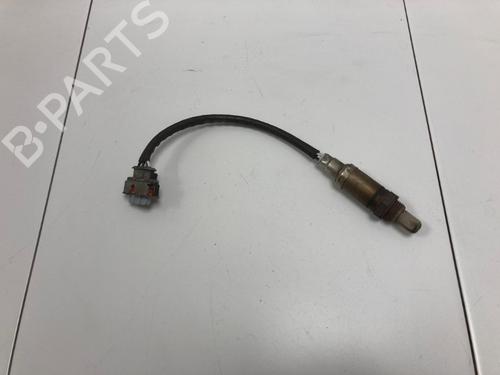 Used Electronic sensor Electronic sensor 37206125 37206125