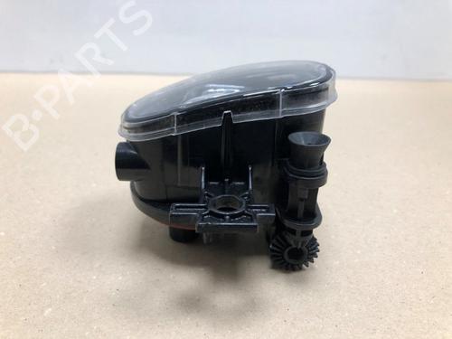 Left front fog light RENAULT ZOE Hatchback Van (BFM_) Electric (BFMC, BFMD) | BP37212082C30 - Image 4