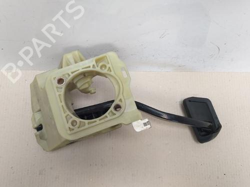 Break pedal BMW 5 (E60) 530 d | BP15532615I19 