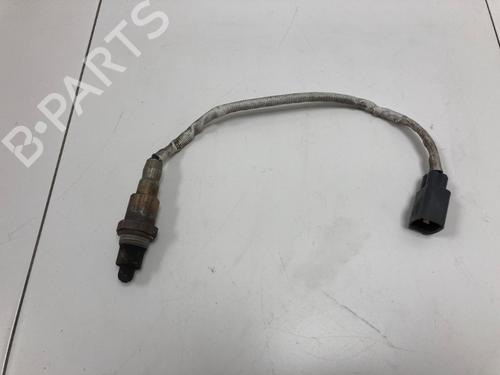electronic-sensor-peugeot-108-2014-37208272 main image