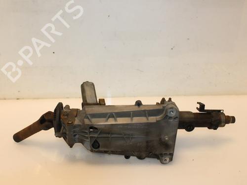 Used Steering column universal joint Steering column universal joint 15321927 15321927