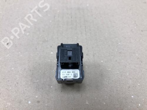 Switch AUDI A3 Limousine (8VS, 8VM) 1.5 TFSI | BP37204075I30 - Image 6
