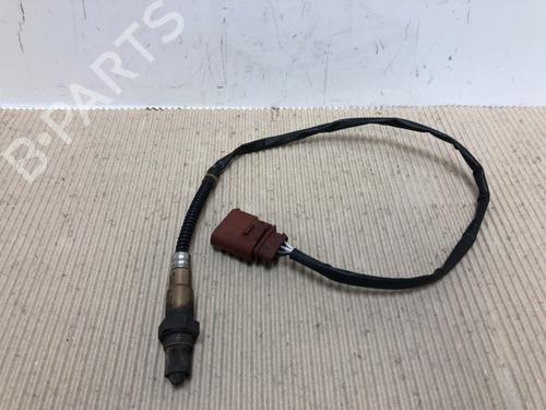 Used Electronic sensor Electronic sensor 15537642 15537642