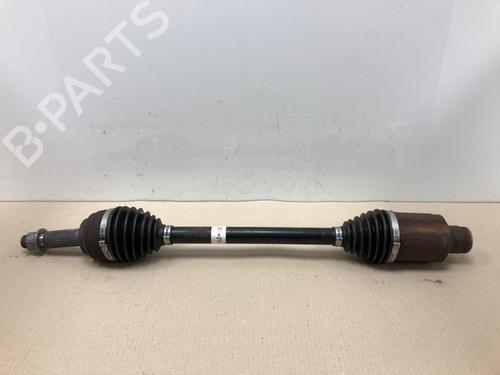 right-front-driveshaft-tesla-model-x-5yjx-2013-37204316 main image