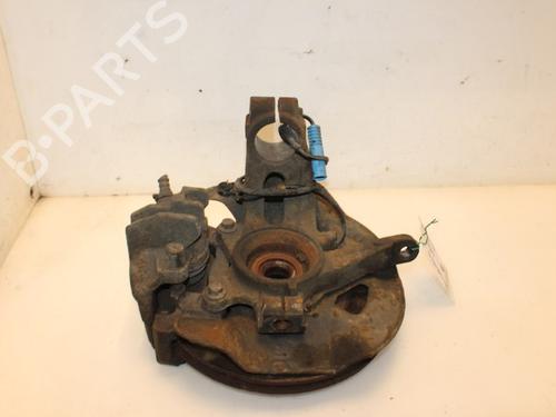 Used Right front steering knuckle Right front steering knuckle 15323940 15323940