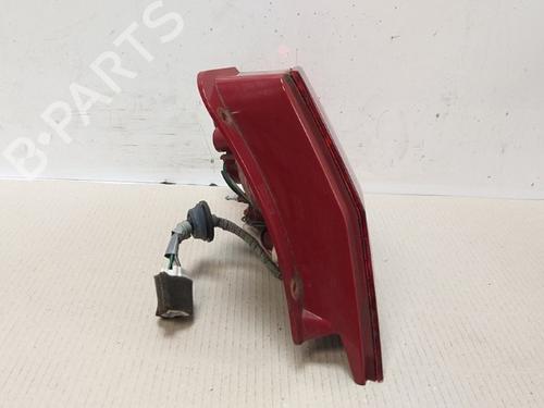 Right taillight HYUNDAI GETZ (TB) 1.3 i | BP15536179C35 