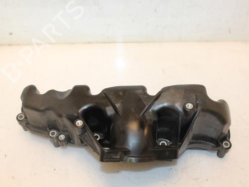 Used Intake manifold Intake manifold 15829389 15829389