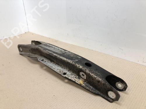 Left rear suspension arm MERCEDES-BENZ A-CLASS (W176) A 180 CDI / d (176.012) | BP16120593M14 