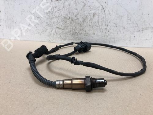 Electronic sensor AUDI A4 B6 Avant (8E5) 2.0 | BP15533474M84 - Image 2