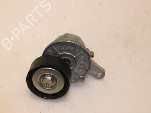 other-vw-golf-vii-5g1-bq1-be1-be2-20-tdi-04l903315b-04l903315f-2012-2013-2014-2015-2016-2017-2018-2019-2020-2021-15796695 main image