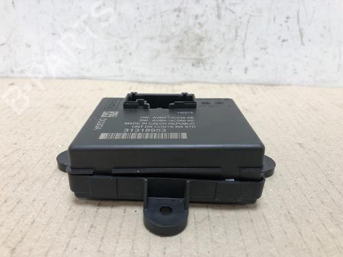 Modulo elettronico Modulo elettronico VOLVO V40 Cross Country (526) D3 (150 hp) 37213636 37213636