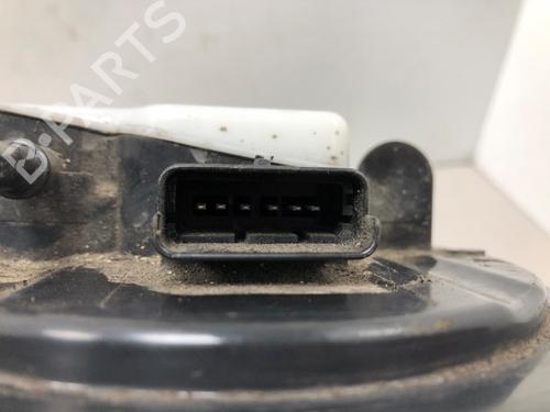 Fuel pump PEUGEOT 2008 I (CU_) 1.2 THP 110 / PureTech 110 | BP37210022M76 - Image 5