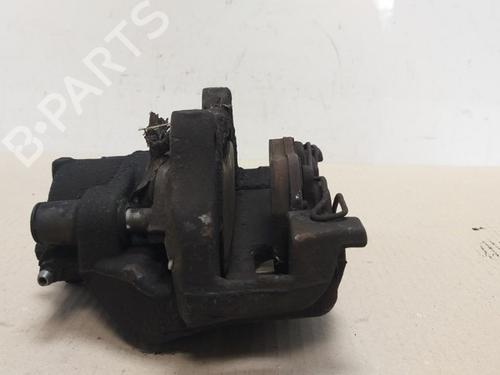 Left front brake caliper SAAB 9-3 (YS3F, E79, D79, D75) 1.9 TiD | BP15342886M105 