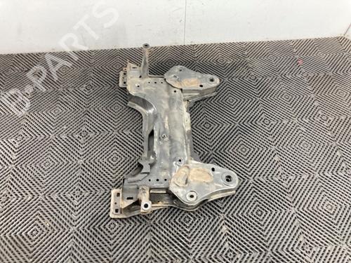 Subframe OPEL CORSA F (P2JO) CORSA-e (68) | BP37212578M9 - Image 2