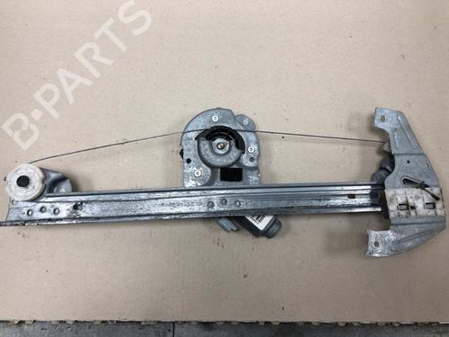 front-right-window-mechanism-toyota-aygo-_b1_-2005-2006-2007-2008-2009-2010-2011-2012-2013-2014-37206428 main image