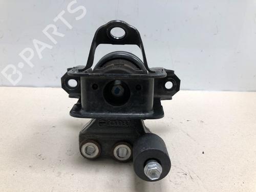 Used Engine mount Engine mount 37209678 37209678