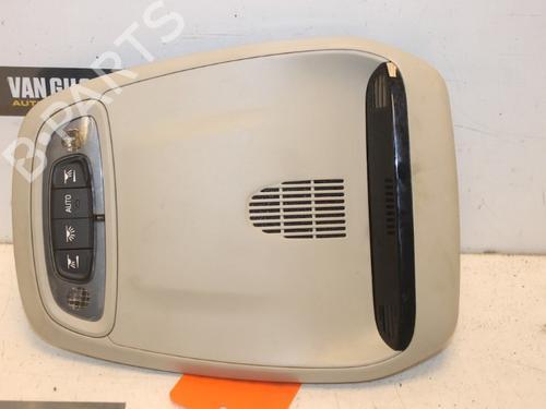 Interior roof light VOLVO V40 Hatchback (525) D2 | BP15313122I8 - Image 1