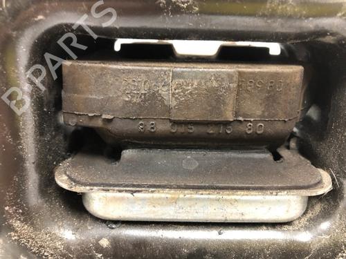 Gearbox mount PEUGEOT 2008 I (CU_) 1.2 THP 110 / PureTech 110 | BP37208394M88 - Image 5