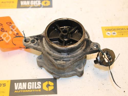 Used Vacuum pump Vacuum pump 15311381 15311381