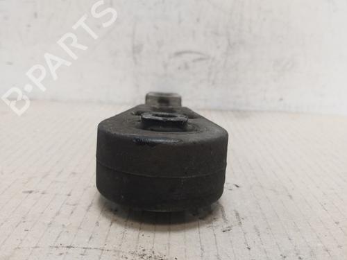 Engine mount VW GOLF V (1K1) 2.0 TDI 16V | BP15532431M89 