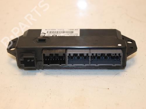 Electronic module CHRYSLER 300C (LX, LE) 3.0 CRD | BP15316786M83 - Image 3