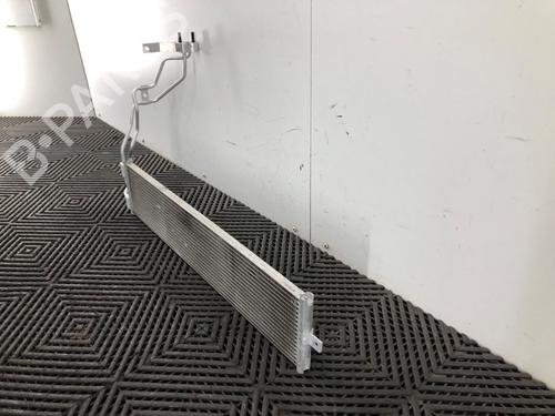 AC radiator HYUNDAI IONIQ 5 (NE) EV | BP37210251M32 - Image 2